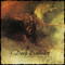 DARK COVENANT - EULOGIES FOR THE FALLEN (CD)