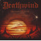 Deathwind - Triumph Of Fear (CD)