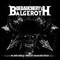 Debauchery / Balgeroth - In Der Hölle Spricht Man Deutsch (2xCD)