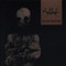 Den Saakaldte - All Hail Pessimism (CD)