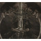 Den Saakaldte - Ol, Morke Og Depresjon (CD) Digipak