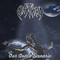 Diathra - Our Death Scenario (CD)