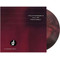 Disembowelment - Transcendence Into The Peripheral (Oxblood and Black Galaxy Effect) (2x12'' LP) Gatefold