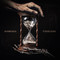 Dominia - Timeless (CD)