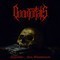 Doomortalis - Splendor... Then Gloominess (CD)