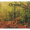 DRUDKH - AUTUMN AURORA (CD) DIGIPAK