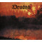 DRUDKH - FORGOTTEN LEGENDS (CD) DIGIPAK