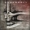 Druknroll - Freakingface (CD)