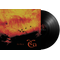 Ea - Au Ellai (12'' LP) Cardboard Sleeve