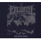 Ealdath - Ancient Oath (CD) Digipak
