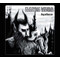 ELECTRIC WIZARD - DOPETHRONE (CD) DIGIPAK