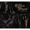 ELECTRIC WIZARD - PRE-ELECTRIC WIZARD 1989-1994 ETERNAL, THY GRIEF ETERNAL, LORD OF PUTREFACTION (CD) DIGIPAK
