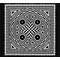Esoteric - Epistemological Despondency (2xCD) Digibook