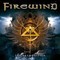 Firewind - The Premonition (CD)