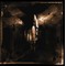Forgotten Tomb - Under Saturn Retrograde (CD)