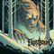 FROSTBOUND - GLOOMY DREAMS (CD)