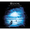 Grava - The Great White Nothing  (CD) Digipak