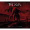 Grava - Weight Of A God (CD) Digipak