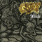 GRIEF - ALIVE (CD)