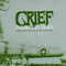 GRIEF - TURBULENT TIMES (UNRELEASED AND OUT-OF-PRINT MATERIAL) (CD)