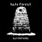 HATE FOREST - BATTLEFIELDS (CD)