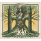 HELA - A REIGN TO CONQUER (CD) DIGIPAK