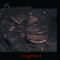 HELEVORN - FRAGMENTS (CD)