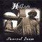 Helllight - Funeral Doom (CD)