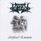 Hieronymus Bosch - Artificial Emotions (CD)