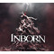 Inborn Suffering - Pale Grey Monochrome (CD) Digipak