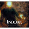 Inborn Suffering - Wordless Hope (CD) Digipak