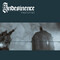 INDESINENCE - NEPTUNIAN (MCD)