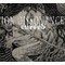 Ion Dissonance - Cursed (CD) Digisleeve