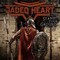 Jaded Heart - Stand Your Ground (CD)