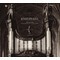 Krief De Soli - Requiem: Missa Pro Defunctis In F-moll (CD) Digipak