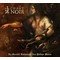 Le Chant Noir - La Societe Satanique Des Poetes Morts (CD) Digipak