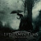 LETHIAN DREAMS - BLEAK SILVER STREAMS (CD)