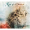 Mar De Grises - Draining The Waterheart (CD) Digipak