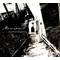 Mar De Grises - First River Regards (MCD) Digipak