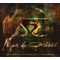 Mar De Grises - The Tatterdemalion Express (CD) Digipak