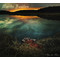 Marche Funèbre - After The Storm (CD) Digipak