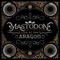 Mastodon - Live At The Aragon (CD+DVD)