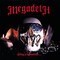 Megadeth - Killing Is My Business... And Business Is Good! (CD)