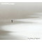 Mourning Dawn - The Foam Of Despair (CD) Digipak