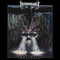 NECRONOCLAST - MONUMENT (CD)