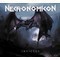 Necronomicon - Invictus (CD) Digipak