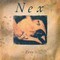 Nex - Zero (CD)