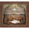 Olshanoe - В диких условиях (CD) Digipak