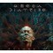 Omega Diatribe - Metanoia (CD) Digipak
