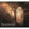 PANTHEIST - 25 YEARS OF PANTHEÏSM (2XCD) DIGIPAK